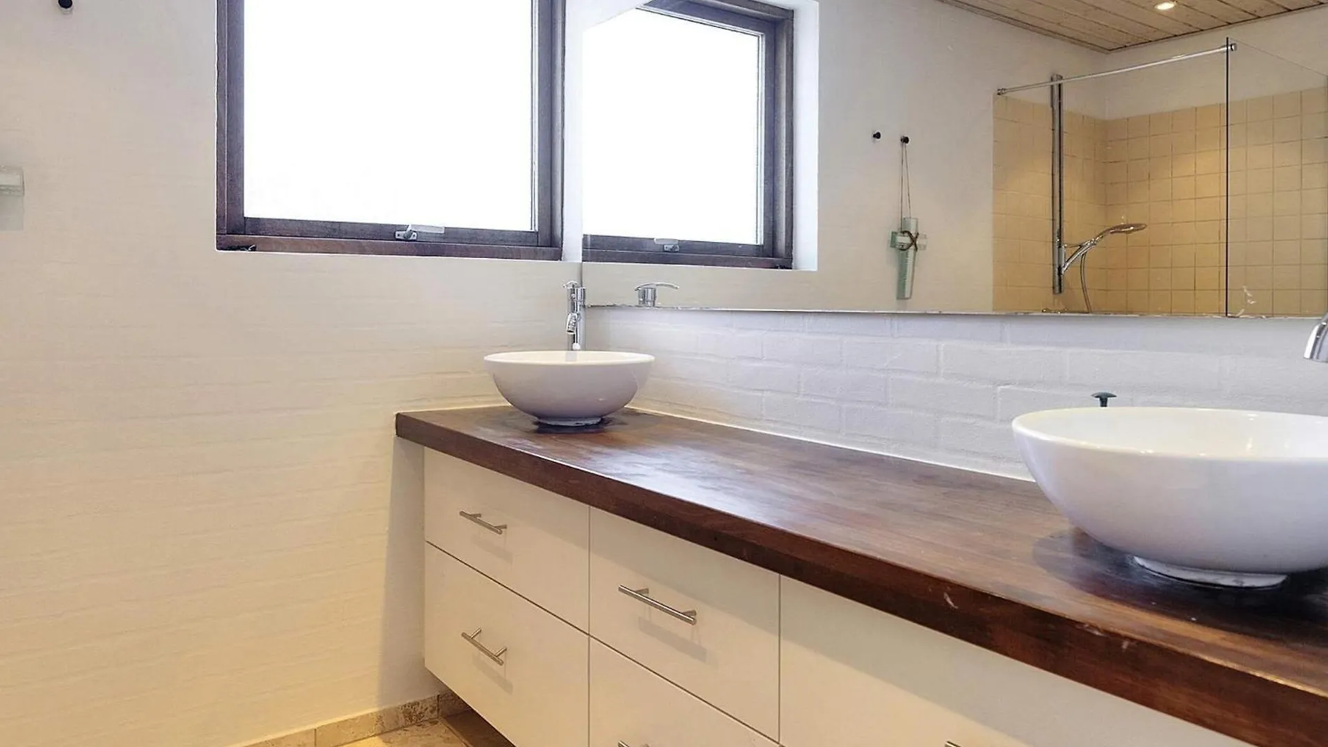 Holiday Home Skagen Xxxvi الدنمارك