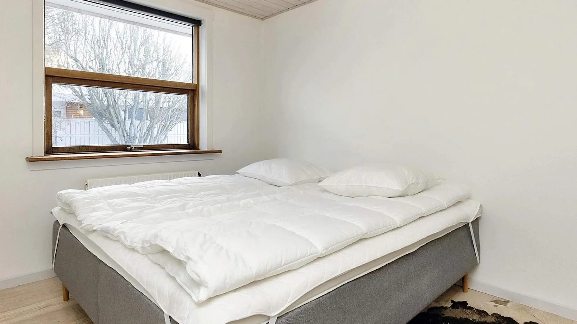 Holiday Home Skagen Xxxvi