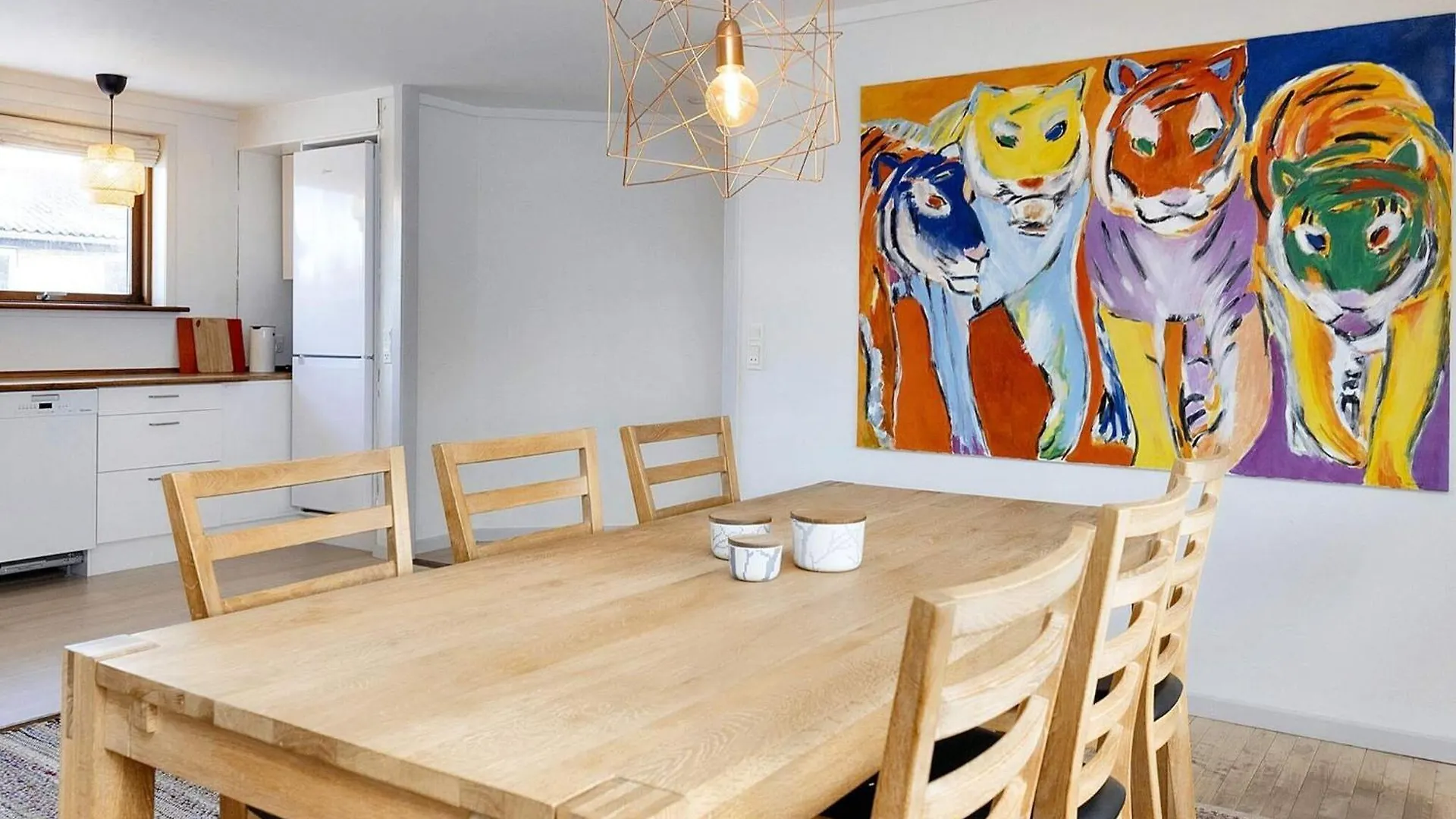 Holiday Home Skagen Xxxvi
