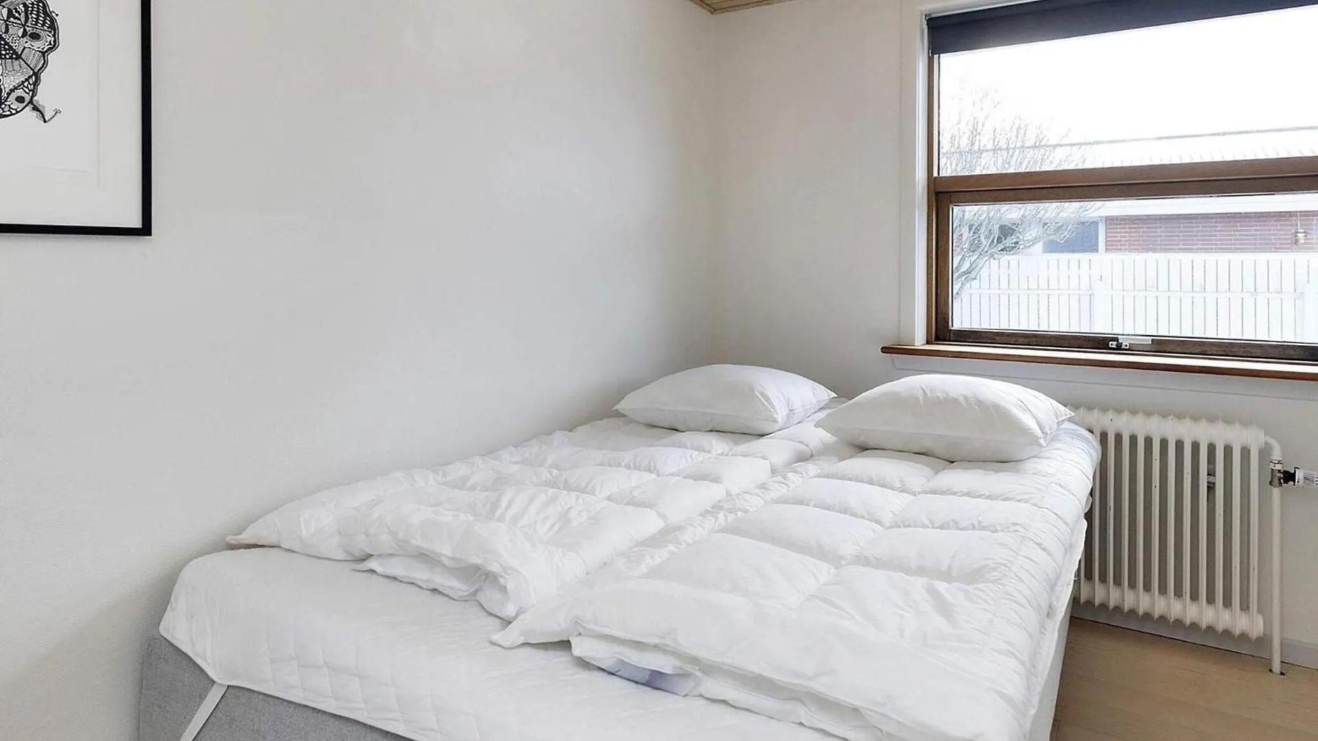 Holiday Home Skagen Xxxvi