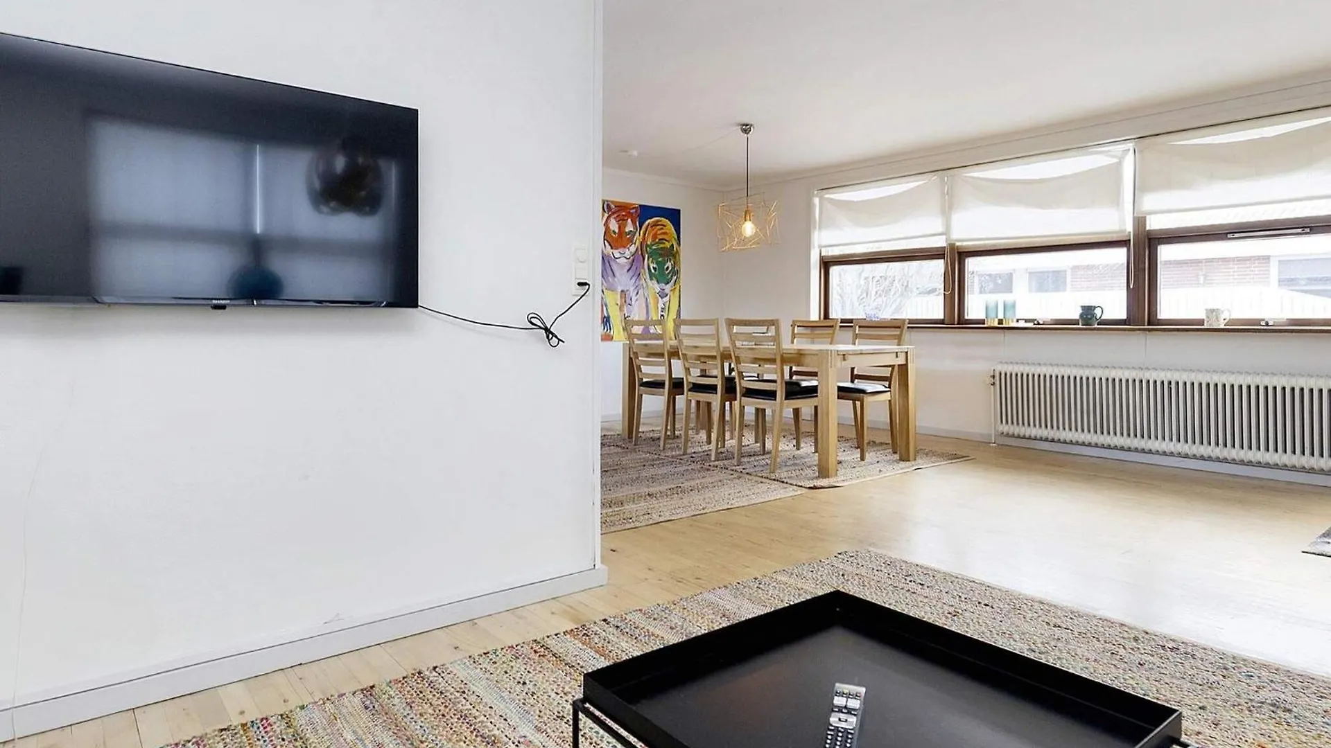 Holiday Home Skagen Xxxvi
